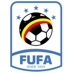 [WRFF] Uganda National Team