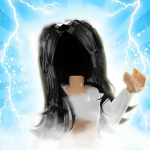 Lemon_cool