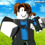 x1EnesR