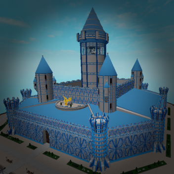 [Kotss] Civitatem Lucam