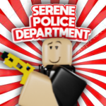 Serene Police Department [SPD]
