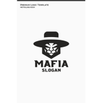 Mafia Slogan