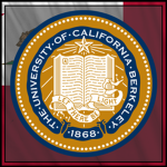 [★] Berkeley Military Academy