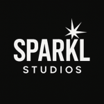 Sparkl Studios