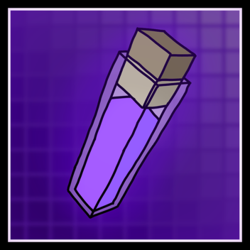 [🔮] Kraftfelder 💪