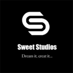 Sweet Studioz