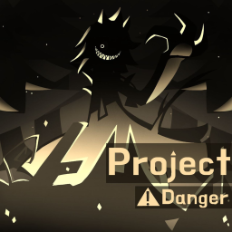Project:Danger AU - Archive