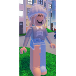 YAHHHHHHHHHHHHHH