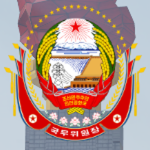 [DPRK] North Korea.