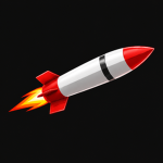 Missile Engineers