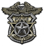 POLICIAS Y GUARDIAS DE SEGURIDAD