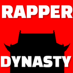 Rapper Dynasty