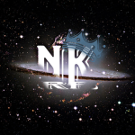NK Polizei