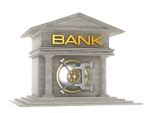 Bank S.C.R