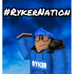 #RykerNation