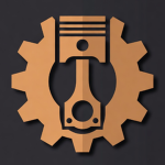 Engine Devs