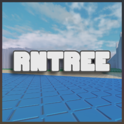 RNTREE