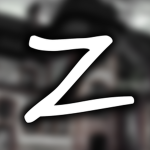 ΖΞΠΘΧ