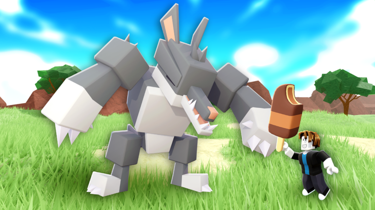 Thumbnail added
