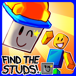 Find The Studs [UPDATE]