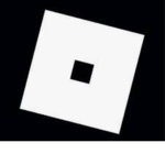 Jack_vibes gaming