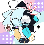 COFFE_KITTY - FAN!:3