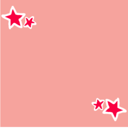 ◊