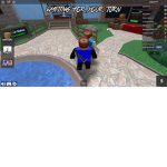 KLKL