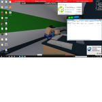 ComputerDavida