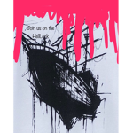 HellLock