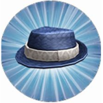 The fedora tribe