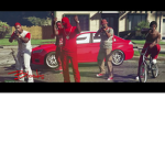 BLOODS_GANG_RP