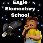 Eagle Elementary School