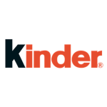 Kinder Army