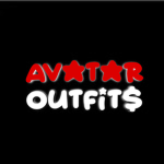 Avatar Outfit$