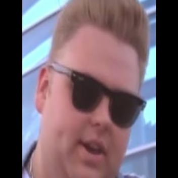 Meme ObbyMore levels coming soon]