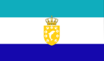 || República de Francia ||