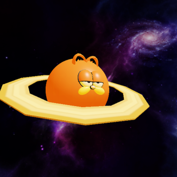 Let's make this the most Favorite game on Roblox