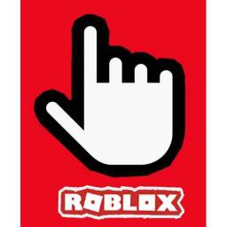 Clicker Simulator [ALPHA/BETA]