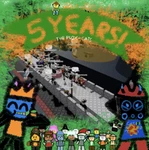 The blox-cats Group Thumbnail