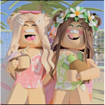 ᴀᴜʙʀᴇʏ ɴ ᴄᴀʟʟɪᴇ