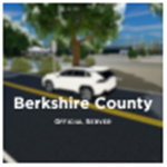 Berkshire County, MA