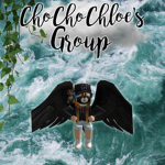 chochochloe's group
