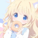 เѵყ ૮ωαรƭε