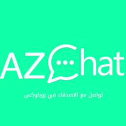 AZ CHAT