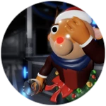 Game Badge Thumbnail