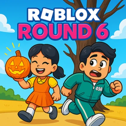 ToolsUGC Roblox group icon