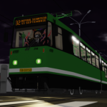 Alex_Metrorex's Fans (Fanii lui Alex_Metrorex