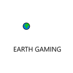 earth gaming's group