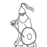 Tribelands